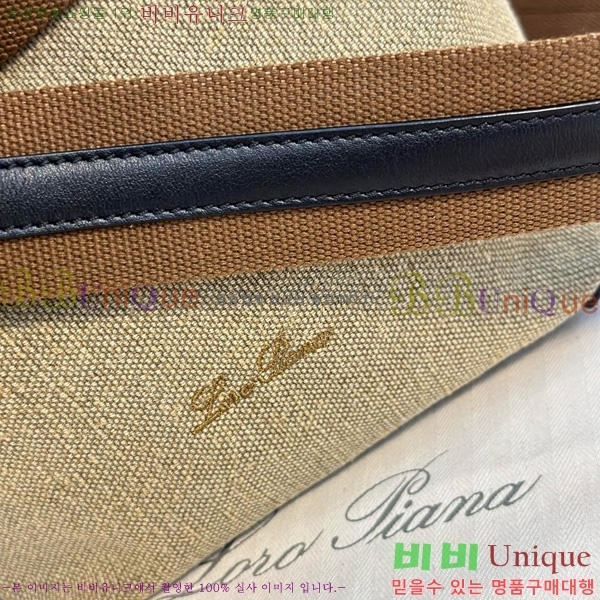 #�η��ǾƳ� ���� ���� �� FAP3122-402