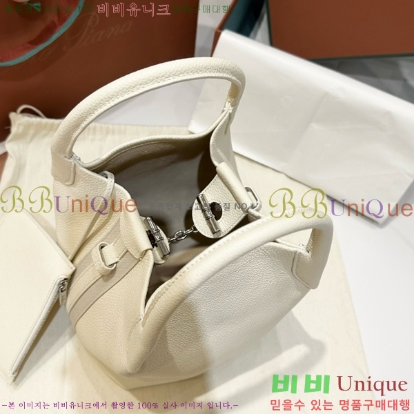 #�η��ǾƳ� ���� ���� �� FAP3122-104