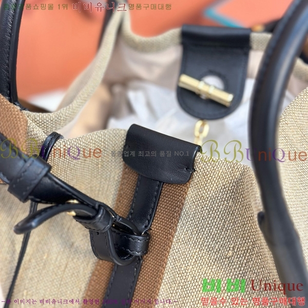 #�η��ǾƳ� ���� ���� �� FAP3122-402