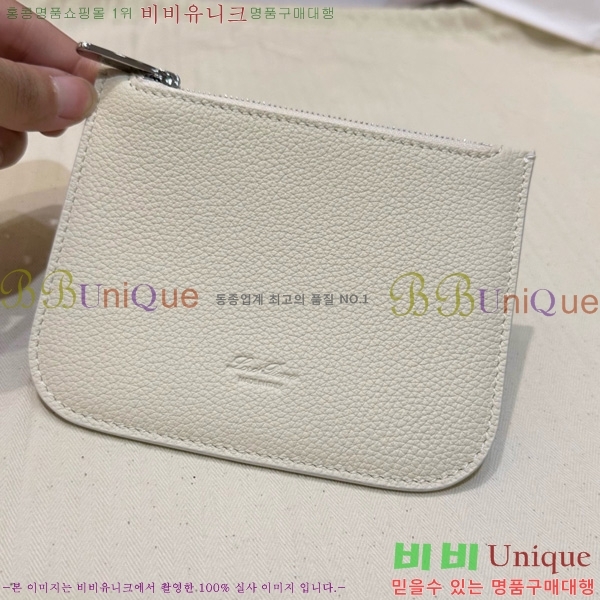 #�η��ǾƳ� ���� ���� �� FAP3122-104