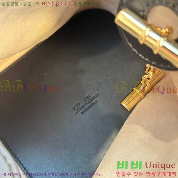 #�η��ǾƳ� ���� ���� �� FAP3122-402