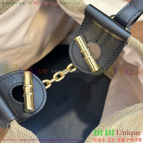 #�η��ǾƳ� ���� ���� �� FAP3122-402