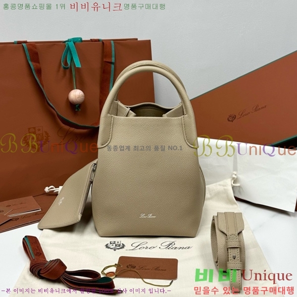 #�η��ǾƳ� ���� ���� �� FAP3122-103