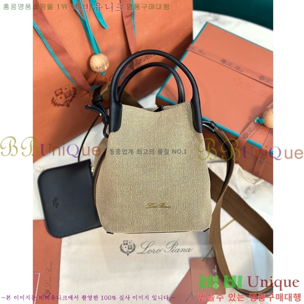 #�η��ǾƳ� ���� ���� �� FAP3122-402