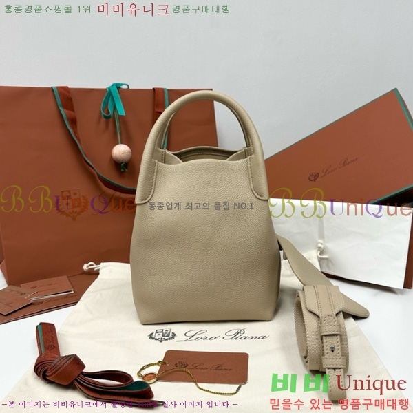 #�η��ǾƳ� ���� ���� �� FAP3122-103