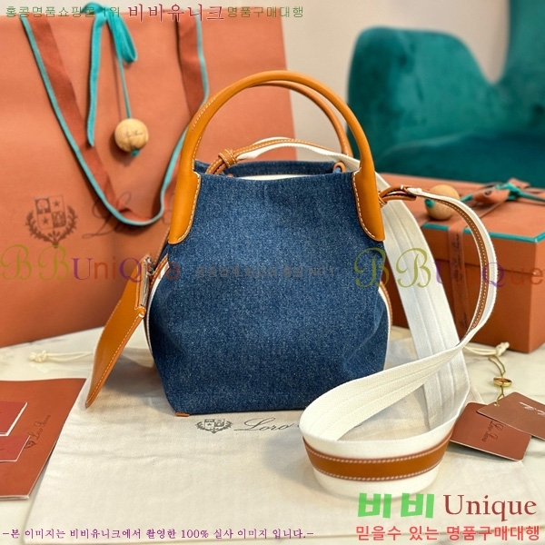 #�η��ǾƳ� ���� ���� �� FAP3122-401