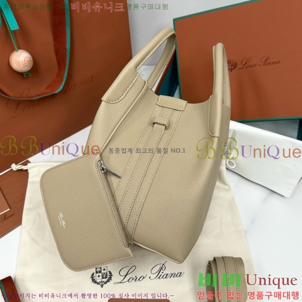 #�η��ǾƳ� ���� ���� �� FAP3122-103