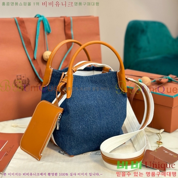 #�η��ǾƳ� ���� ���� �� FAP3122-401