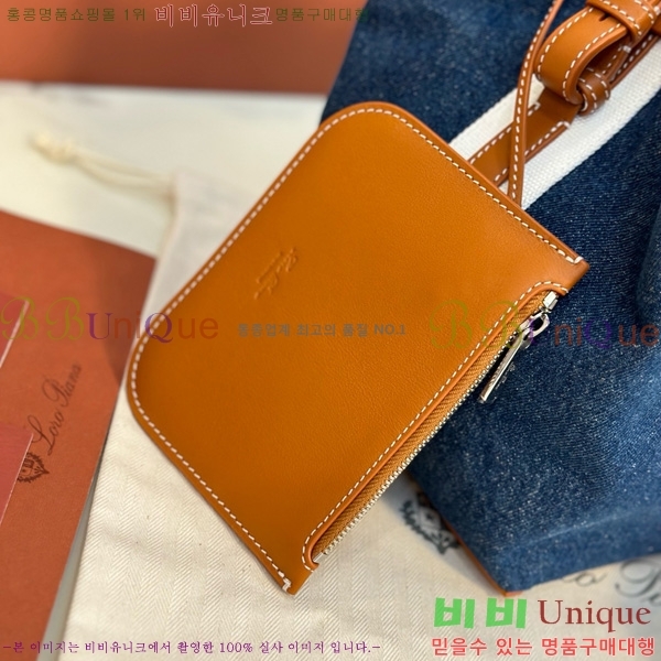 #�η��ǾƳ� ���� ���� �� FAP3122-401