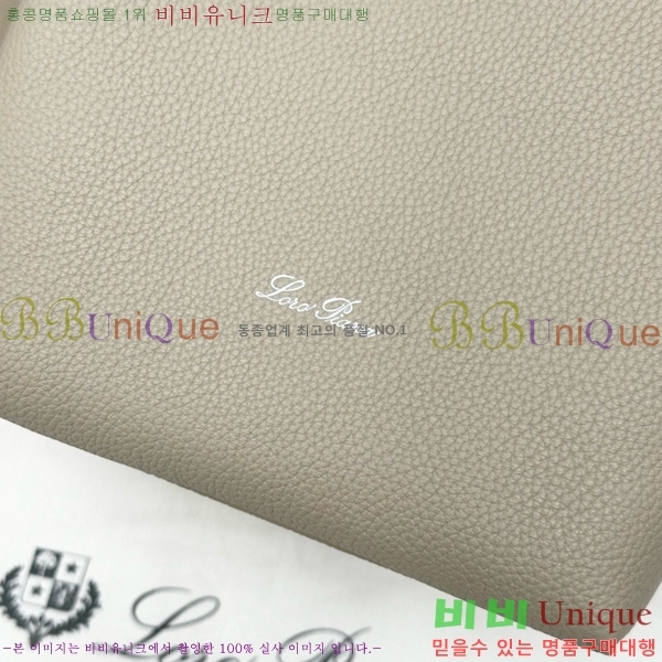 #�η��ǾƳ� ���� ���� �� FAP3122-103