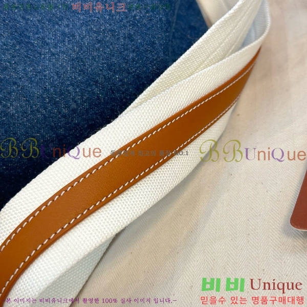 #�η��ǾƳ� ���� ���� �� FAP3122-401