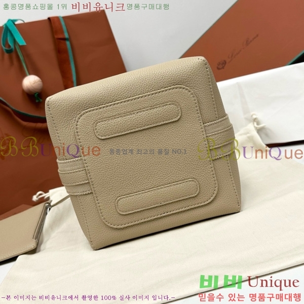 #�η��ǾƳ� ���� ���� �� FAP3122-103