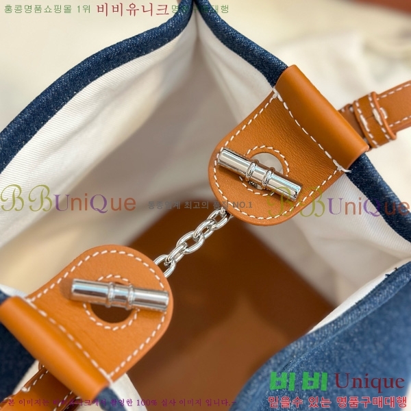 #�η��ǾƳ� ���� ���� �� FAP3122-401