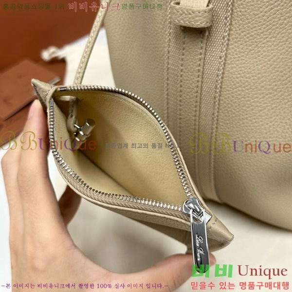 #�η��ǾƳ� ���� ���� �� FAP3122-103