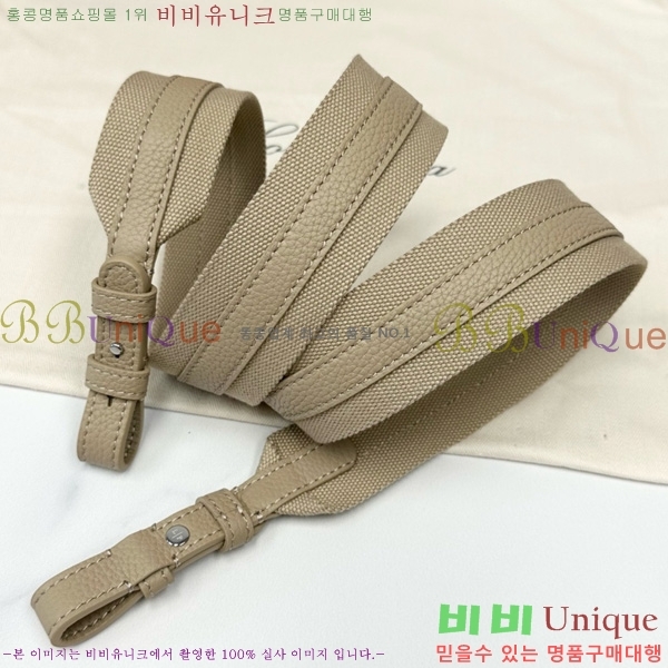 #�η��ǾƳ� ���� ���� �� FAP3122-103