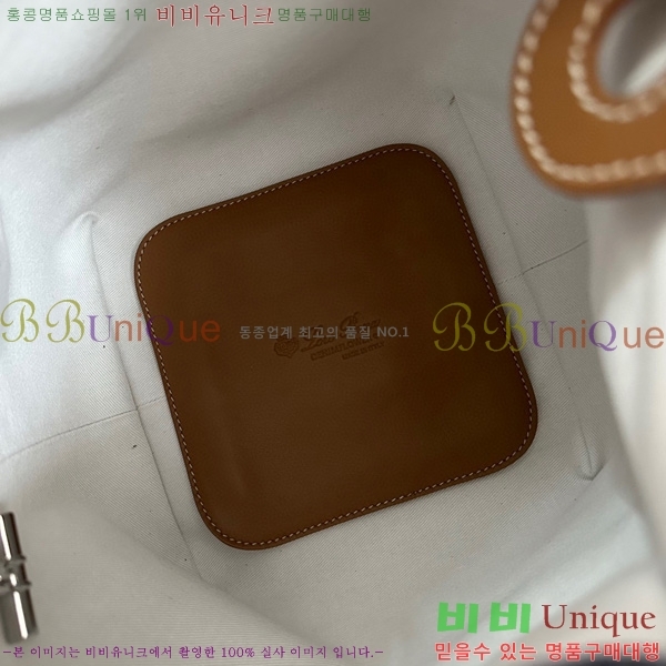 #�η��ǾƳ� ���� ���� �� FAP3122-401