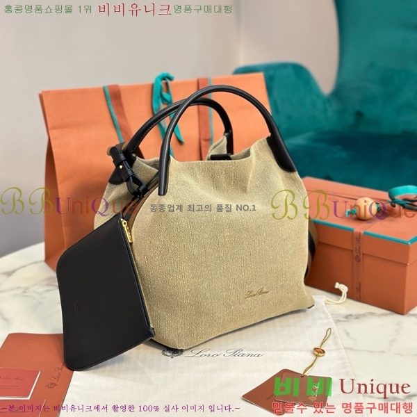 #�η��ǾƳ� ���� ���� �� FAN4646-401