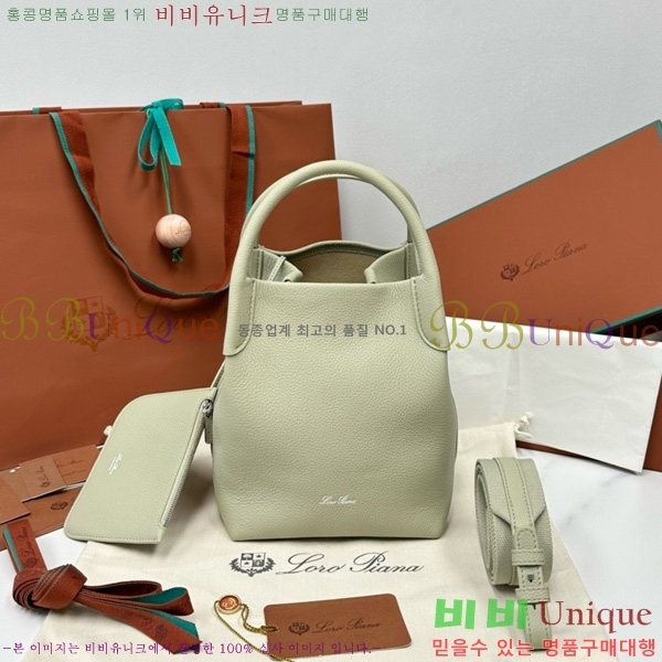 #�η��ǾƳ� ���� ���� �� FAP3122-102