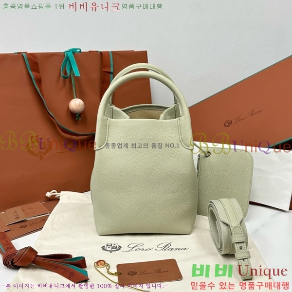 #�η��ǾƳ� ���� ���� �� FAP3122-102