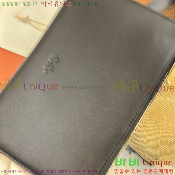 #�η��ǾƳ� ���� ���� �� FAN4646-401