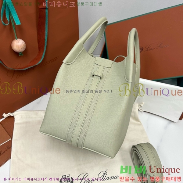 #�η��ǾƳ� ���� ���� �� FAP3122-102