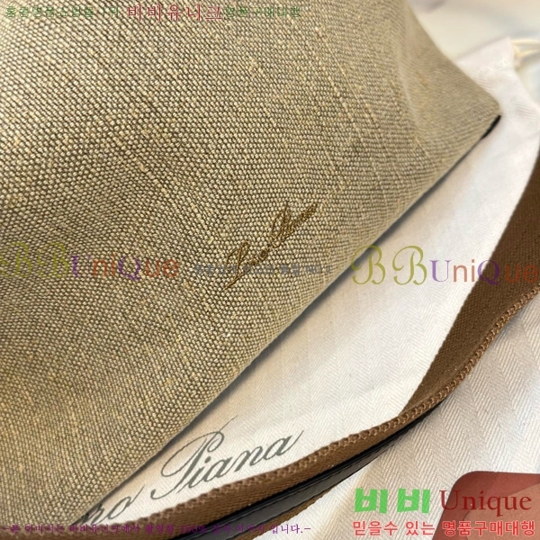 #�η��ǾƳ� ���� ���� �� FAN4646-401