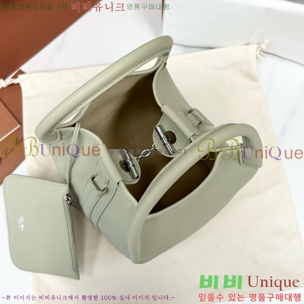 #�η��ǾƳ� ���� ���� �� FAP3122-102