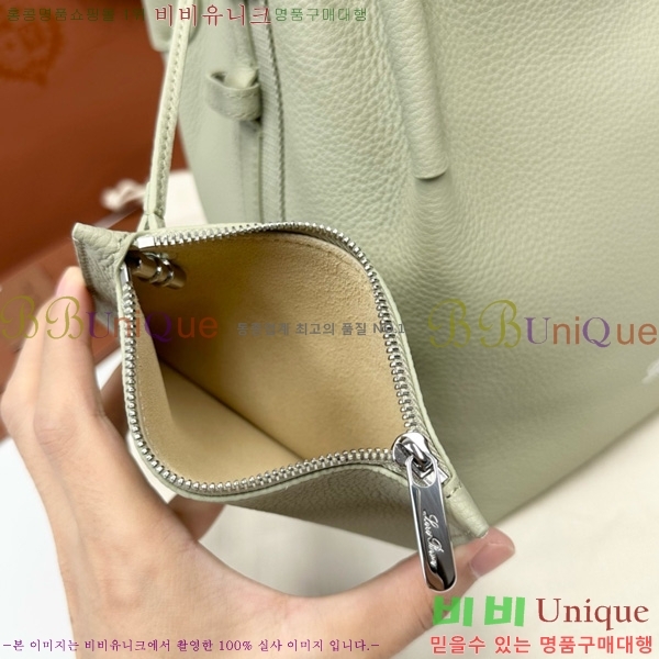 #�η��ǾƳ� ���� ���� �� FAP3122-102