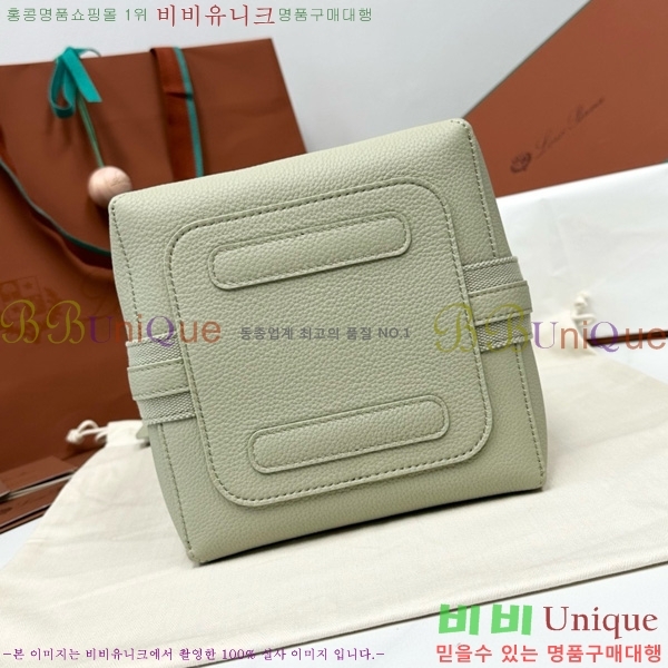 #�η��ǾƳ� ���� ���� �� FAP3122-102