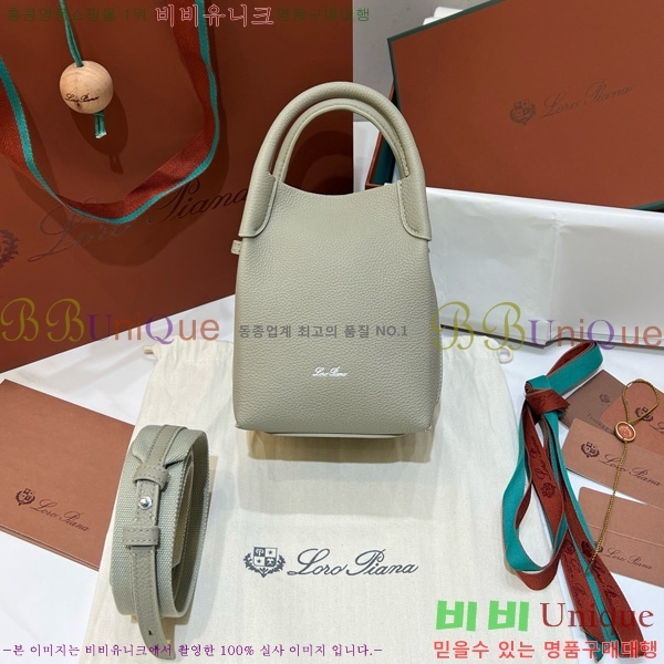 #�η��ǾƳ� ���� ���� �� FAP3122-101