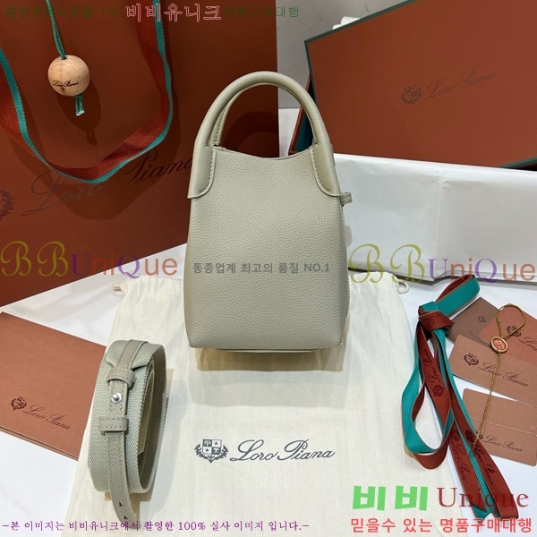 #�η��ǾƳ� ���� ���� �� FAP3122-101