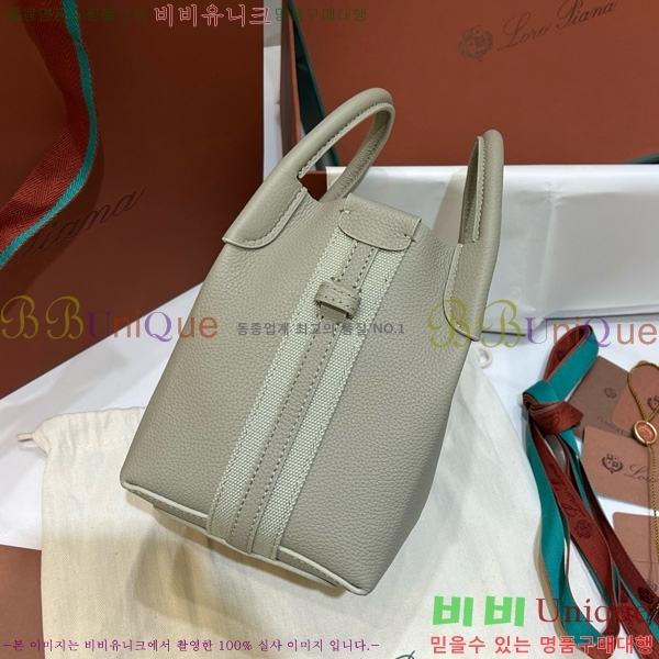 #�η��ǾƳ� ���� ���� �� FAP3122-101