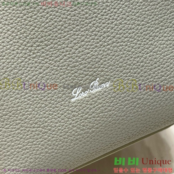 #�η��ǾƳ� ���� ���� �� FAP3122-101