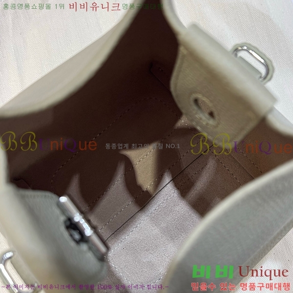 #�η��ǾƳ� ���� ���� �� FAP3122-101