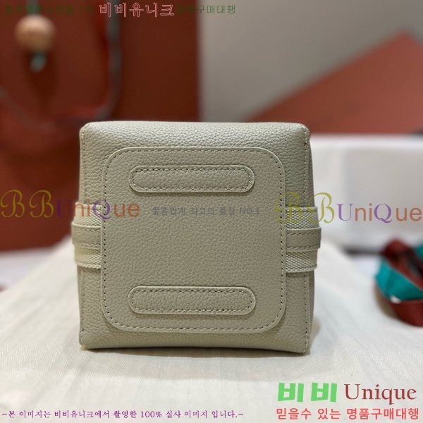 #�η��ǾƳ� ���� ���� �� FAP3122-101