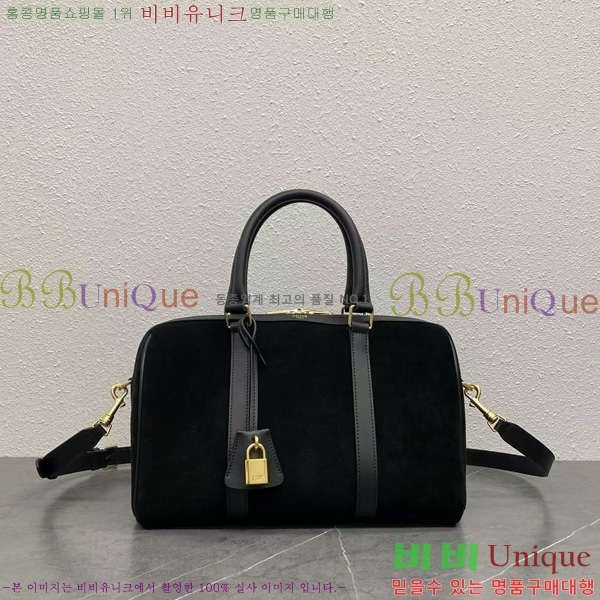 # е ̵   119573-102