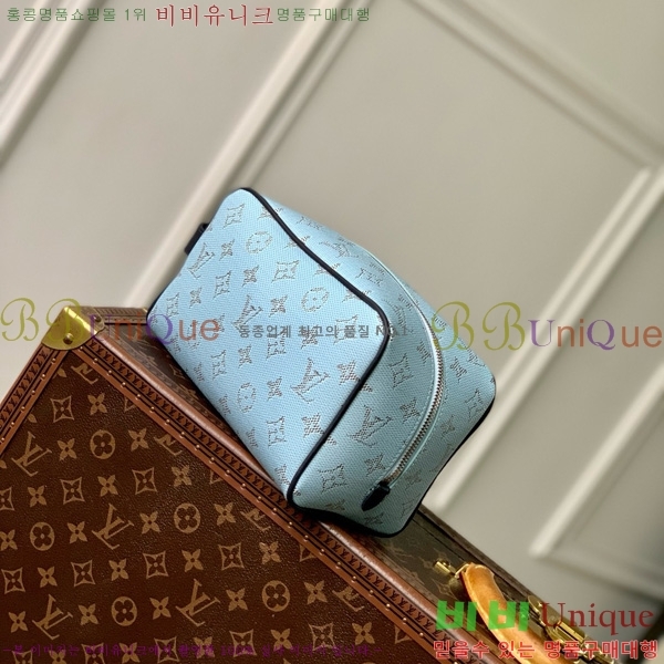 #���̺��� ��Ŀ �� ŰƮ Ŭ��ġ�� M14839-102