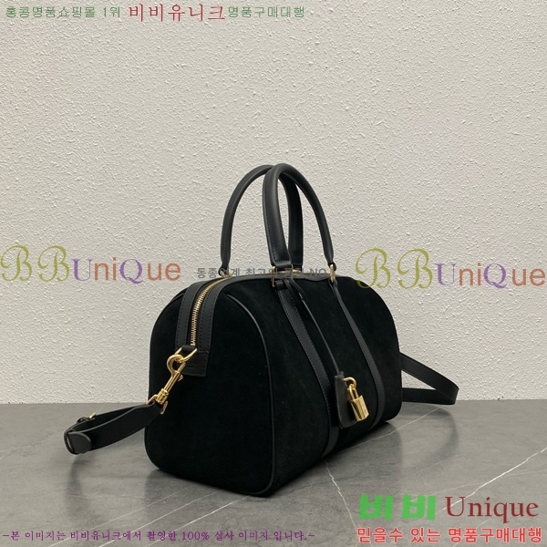 # е ̵   119573-102