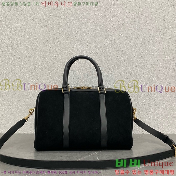 # е ̵   119573-102