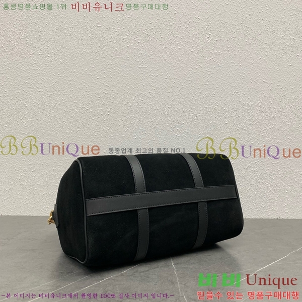 # е ̵   119573-102