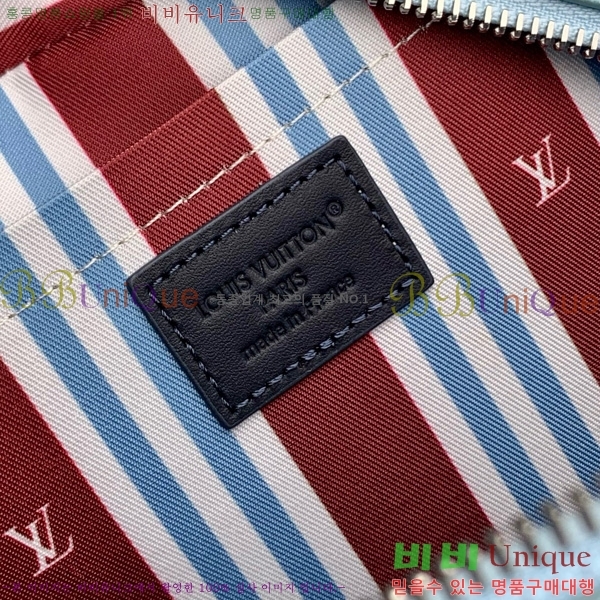 #���̺��� ��Ŀ �� ŰƮ Ŭ��ġ�� M14839-102