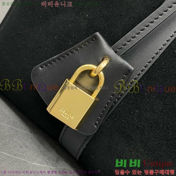 # е ̵   119573-102