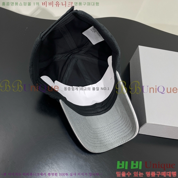 �������� �߷��þư� ���� B654135-4