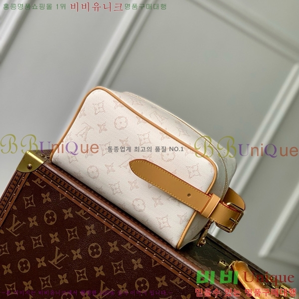 #���̺��� ��Ŀ �� ŰƮ Ŭ��ġ�� M14839-101