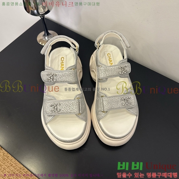 ��* ���� 36CH825679-2