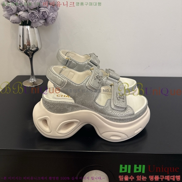 ��* ���� 36CH825679-2