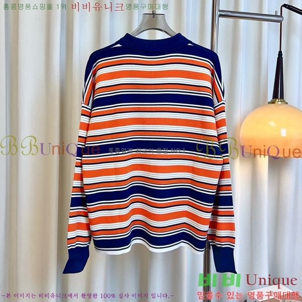 ���� ������ ����Ƽ CE9112077-1