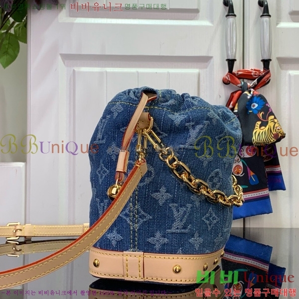 #���̺��� ���� �뿡 ���� M83043-101