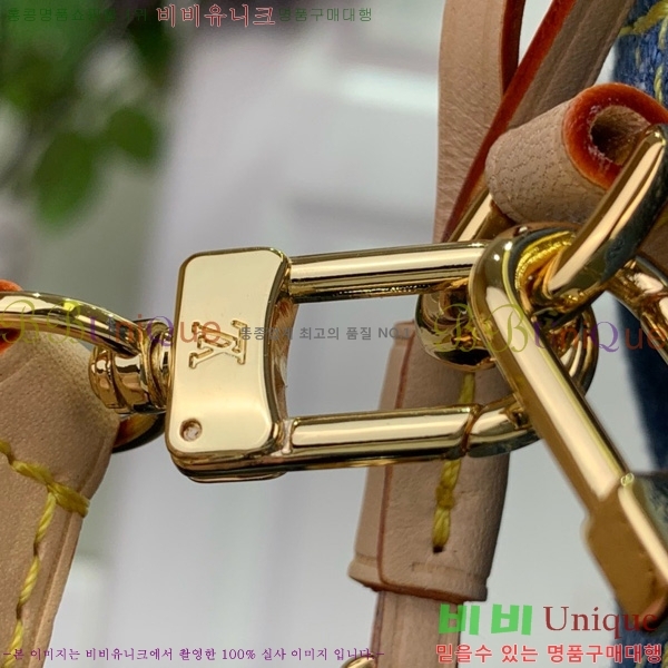 #���̺��� ���� �뿡 ���� M83043-101