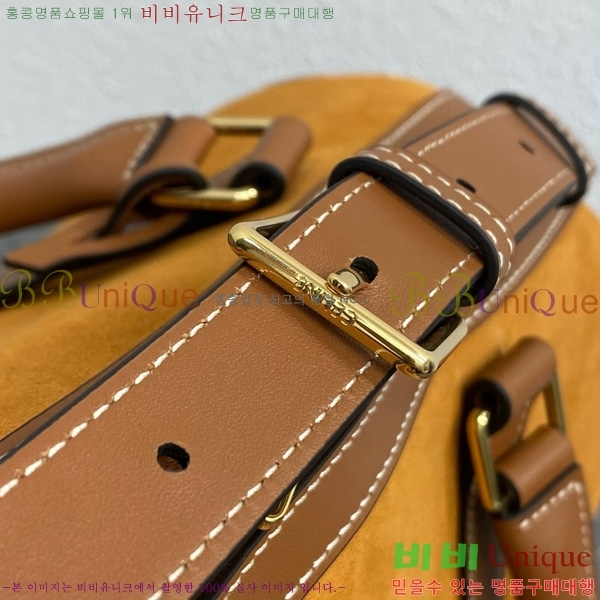 #������ �е�� �����̵� ������ �� 119573-101